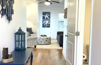 Grayling Beach House - Foto 57