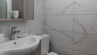 Athena's Studios - Foto 4