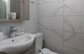 Athena's Studios - Foto 4