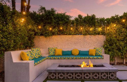 Lemon Twist by ACME House Company - Foto 41