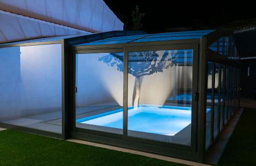 Casa Rural El Cuartel de Uclés - Foto 18