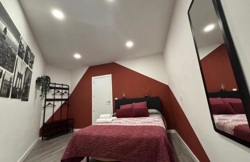 Apartamento Paula - Foto 11