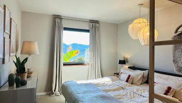 Casa Del Sole - Foto 3