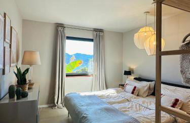 Casa Del Sole - Foto 3