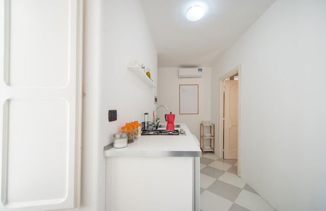 Gioia 13 - Quadrupla Duplex - Foto 6