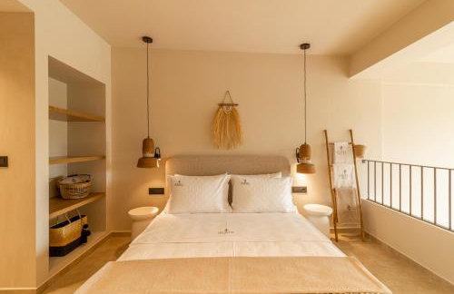 ADORNO PRIVATE SUITES Only Adults & Kids 12 Plus - Photo 45