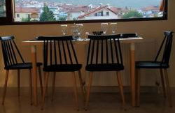 Luxury suite with Olympus and sea view - Foto 23