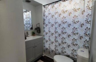 Exquisite 4Bedroom Home-sleep 14 - Foto 47