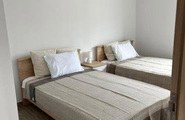 Apartment Irene No.2 - Foto 11