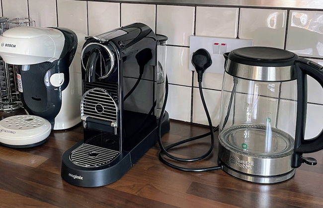 1 Lathom Avenue - Foto 13