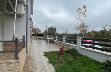 Maisonette Stella - Foto 11