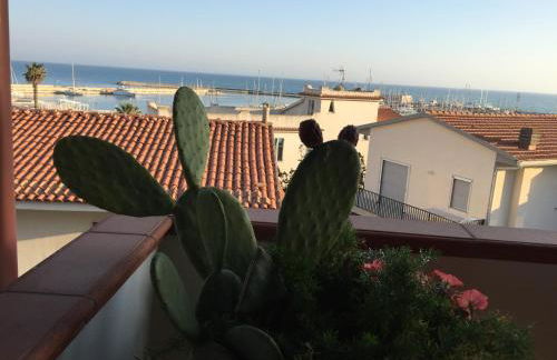 Casa vacanze da Giovanni - Foto 7