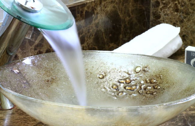 Eco Resort Serra Imperial - Foto 29