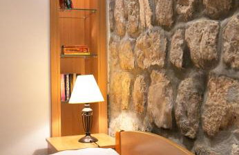 Apartments Benussi - Foto 10