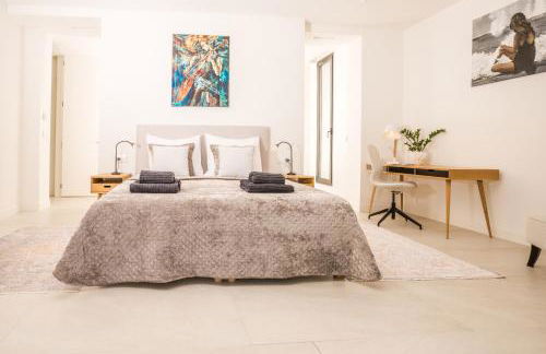 Casa Julia - Luxury and modern 5 bedroom villa - Foto 22