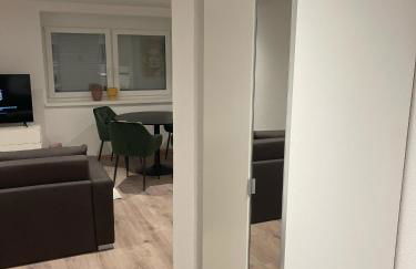 Modernes, stilvolles Apartment 4 - Foto 8