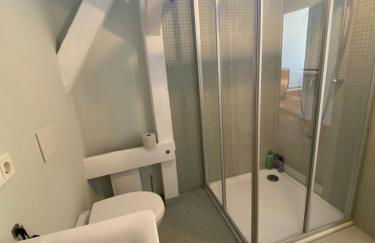 Urlaubsidylle Friedrichswalde - Foto 25