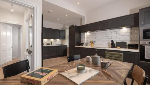 Spacious Apartment in Coniston, by LetMeStay - Foto 2