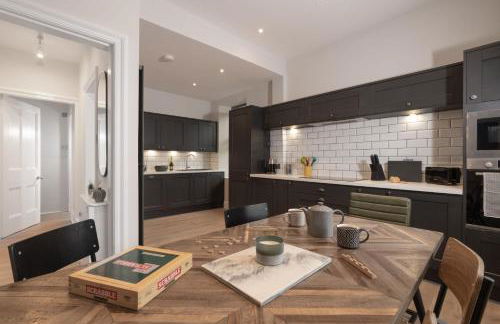 Spacious Apartment in Coniston, by LetMeStay - Foto 2