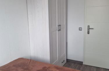 Plön - Traumhafter Seeblick - Foto 21