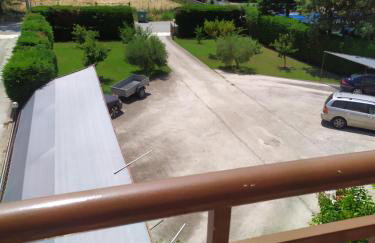 Luxury apartment in front of the Sea in Agia Triada - Foto 17