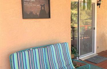 Casita Escondida - Photo 33