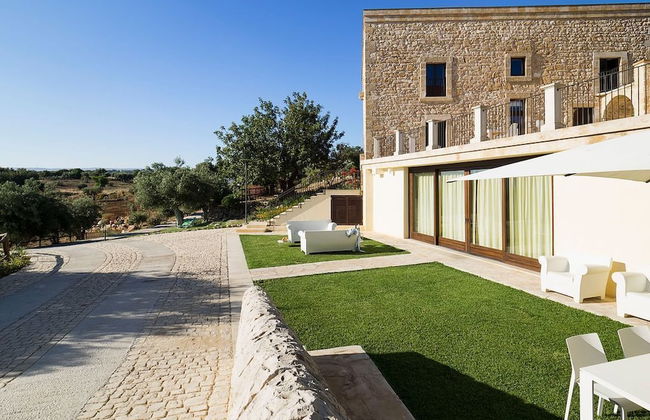 Corte Dorata - Foto 31