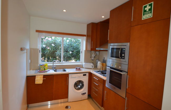 Cerro Aguia AM V2 - Foto 3