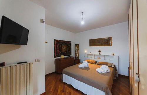 Villa ElSi, Where Relaxation and Elegance Meet - Foto 38