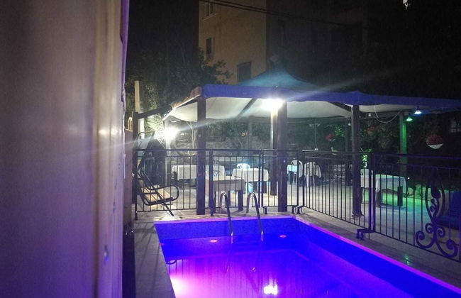 Lake Mansion - Foto 50