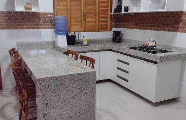 Recanto Celestino 3 - Foto 28