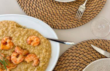 Kalamota Beach House - Photo 92