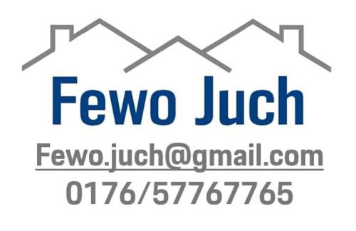 Wohnung mit Terasse und Garten - Foto 12