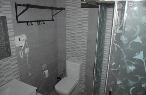 apartamento agaete Beach 4a - Foto 9