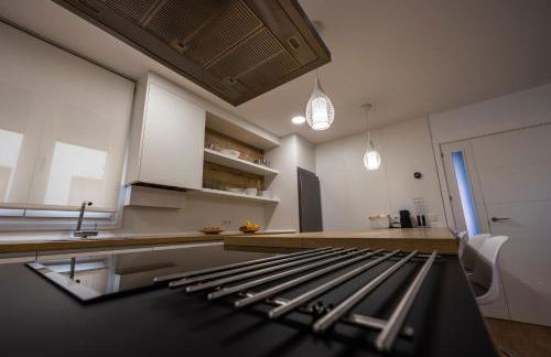 El balcón del Poeta - Foto 16