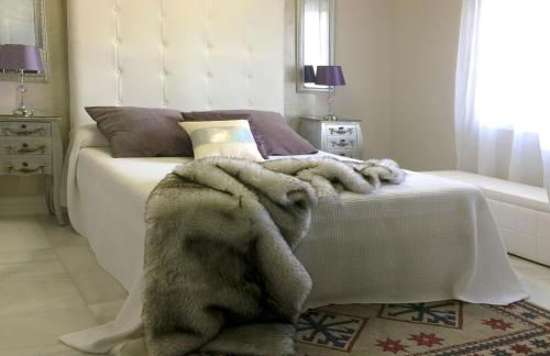 Villa de Lujo con Jardines y Piscina - Foto 19