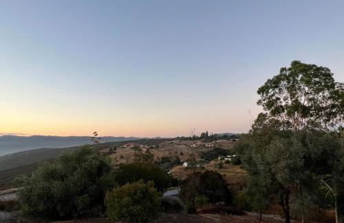 San Diego Getaway, Views Pool Hot Tub & Game Room - Foto 52