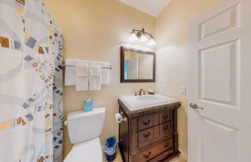 The Colonels Suites #4 and #5 - Foto 20