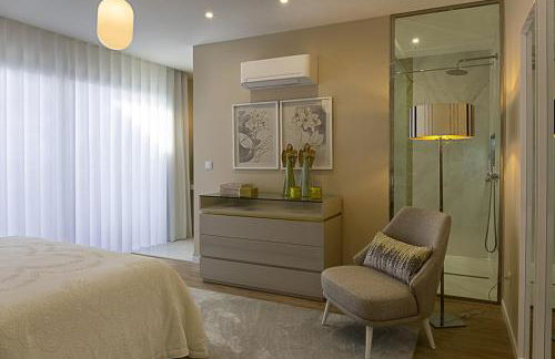 Quinta do Feliz, a Home in Madeira - Foto 34