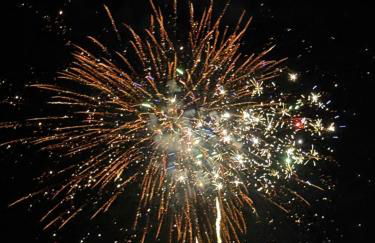 Bibione Landora Nummer 141 - Foto 6