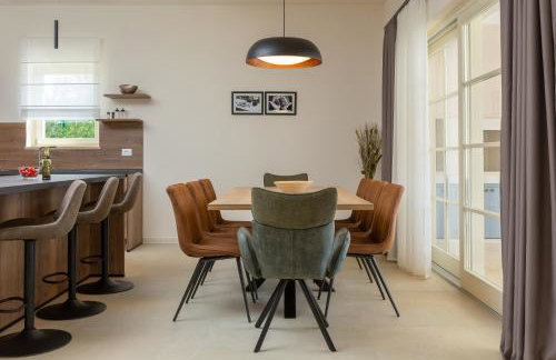 Villa Florence by ILC-Istria Luxury Collection - Foto 7