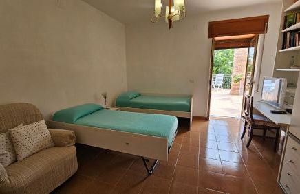 Il Ciliegio - Foto 19