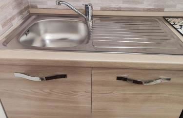 Casa Donna Caterina e Don Paolo - Foto 54