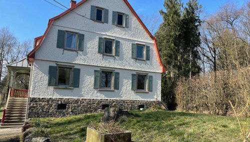 Schellnhof Forsthaus am Waldrand - Foto 5