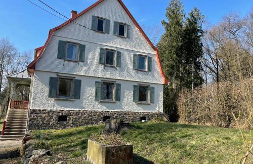 Schellnhof Forsthaus am Waldrand - Foto 5