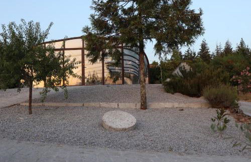 Quinta da Poipa - Foto 31