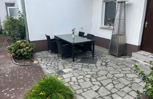 Wormis Apartment Heideblick bei Luckau - Foto 23