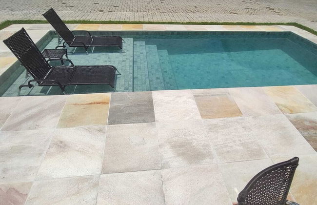 Apart Sol Nascente - Foto 56