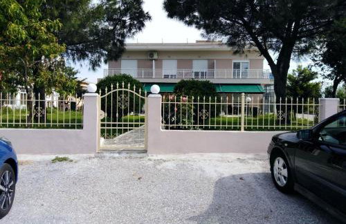 Cozy apartments - Foto 11