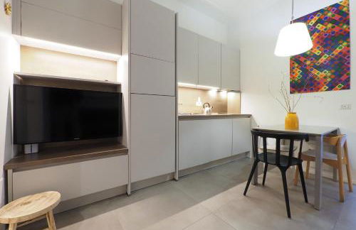 Italianway - Porro Lambertenghi - Foto 47